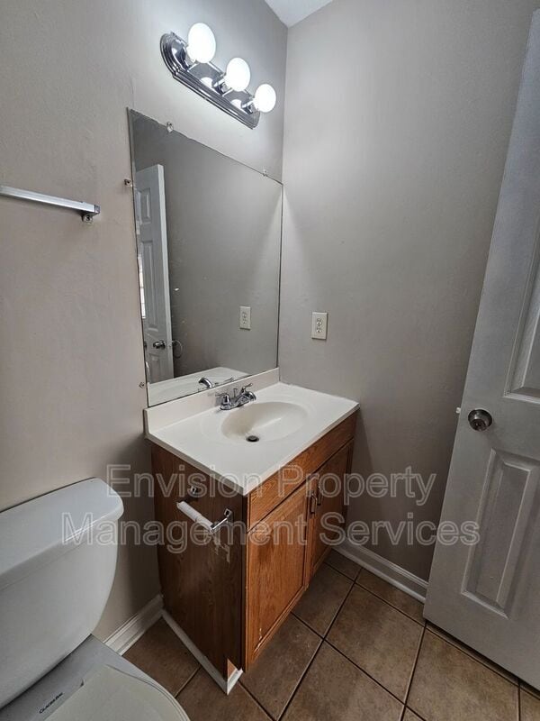 Building Photo - 6388 Charter Way