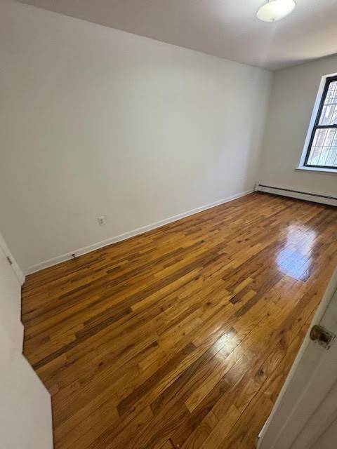 Building Photo - 1129 Prospect Ave