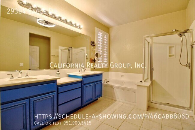 Building Photo - 29304 Eagle Dr