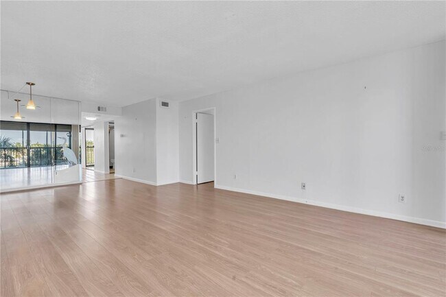 Building Photo - 9495 Blind Pass Rd