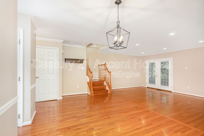 Building Photo - 8002 Tanworth Ct