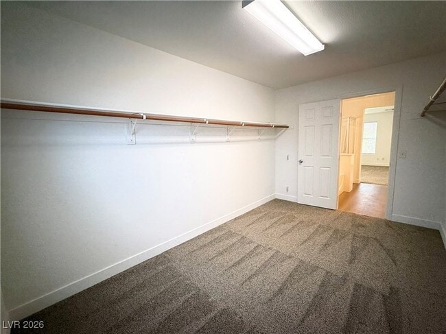 Building Photo - 11819 Magliana St