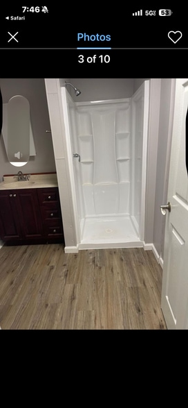 Building Photo - 144 Lighthouse Ln