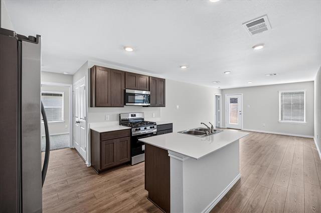 Building Photo - 3015 Serenity Ln