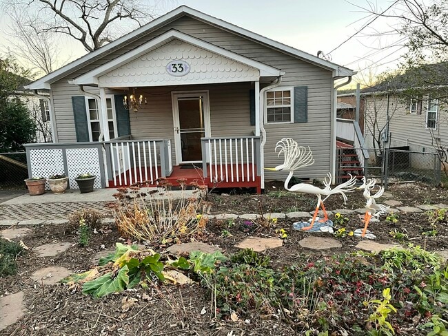 Primary Photo - 33 Joyner Ave