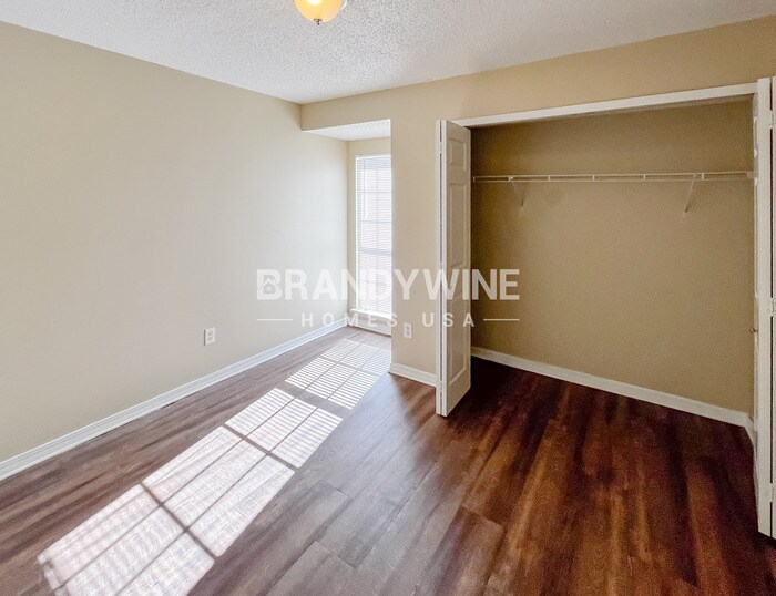 Building Photo - 8145 Mactavish Way W