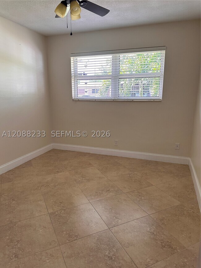 Building Photo - 7050 SW 5th St