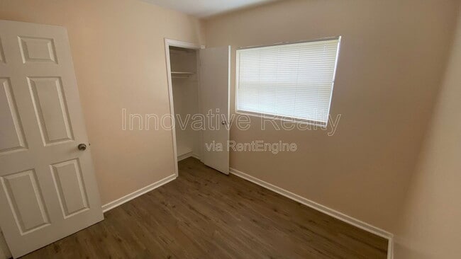 Building Photo - 4911 Danny Boy Cir