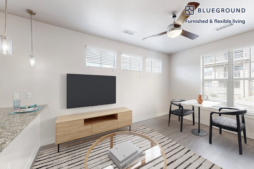 Building Photo - 13195 W Progress Cir