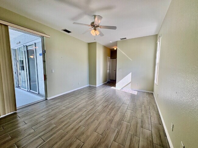 Building Photo - Peace, Comfort, and Great Location in this 3-Bedroom 2 Bath Pool Home in North Port!