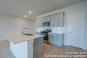 Building Photo - 125 Nicks Cv