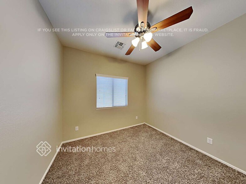 Building Photo - 14619 W Watson Ln