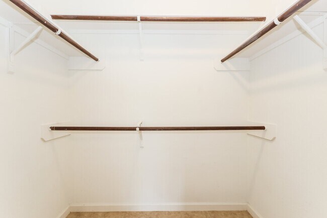 Building Photo - 3426 Owl Crossing Ln