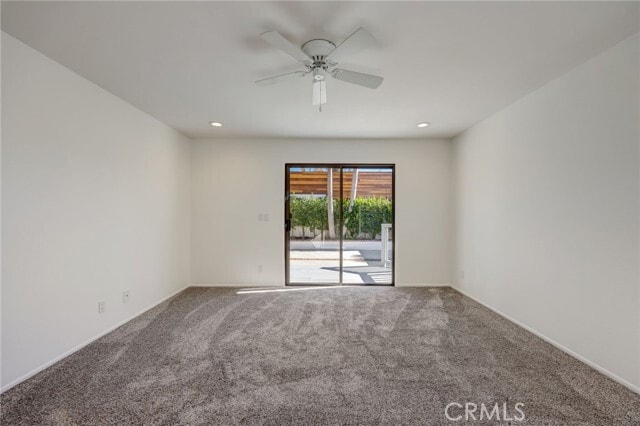 Building Photo - 33816 Colegio Dr