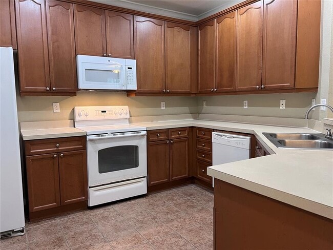 Building Photo - 8276 Maritime Flag St