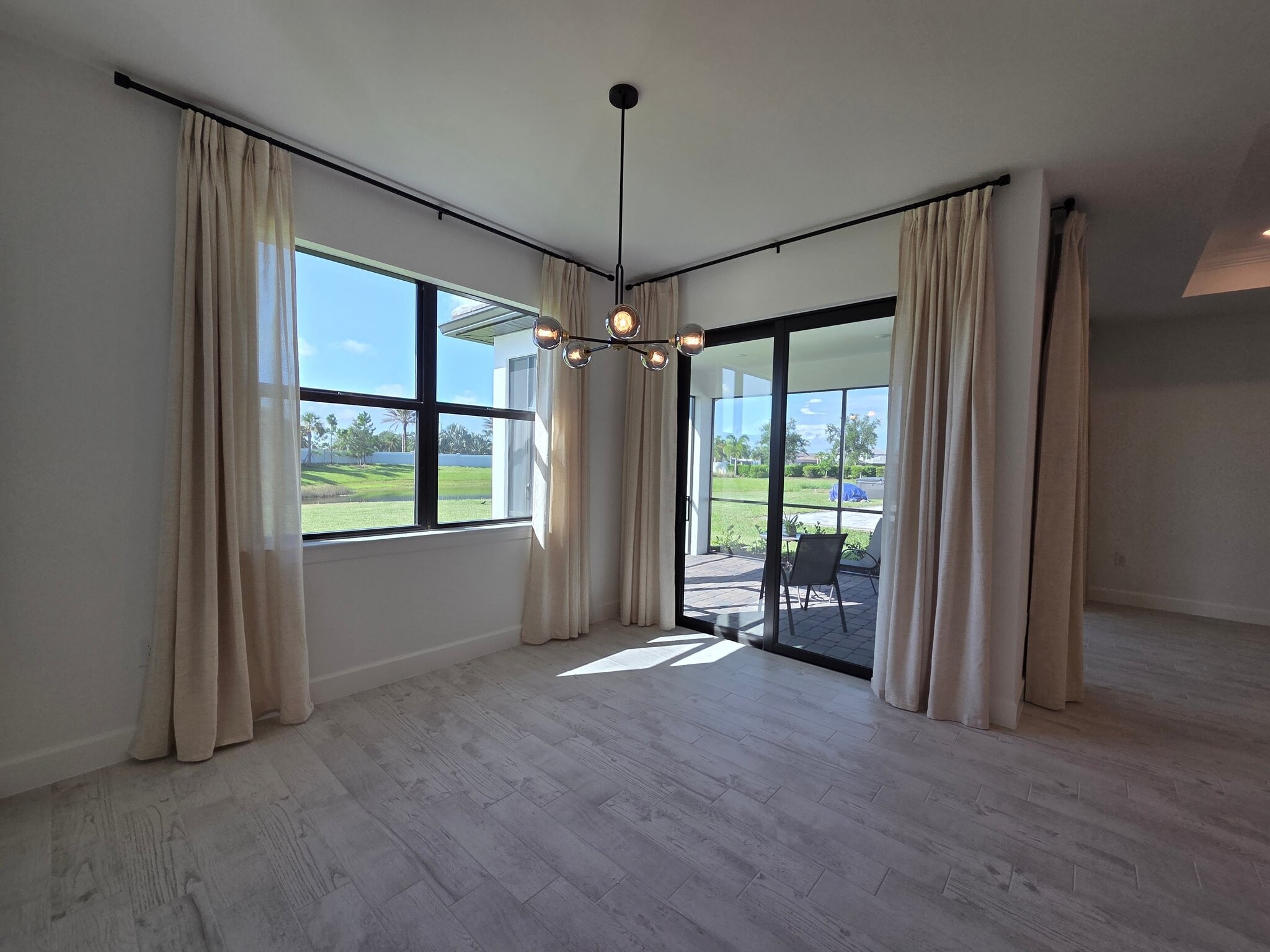 Building Photo - 5719 Silverside Pne Ct