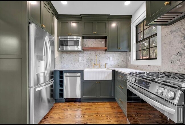 Building Photo - 1504 Isabel Ct