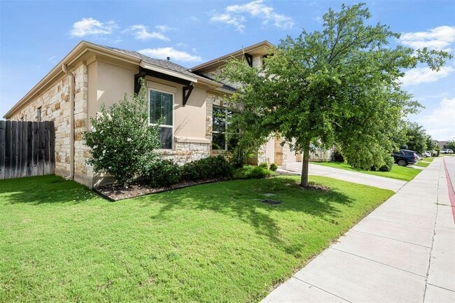 Building Photo - 4620 Katherine Dr