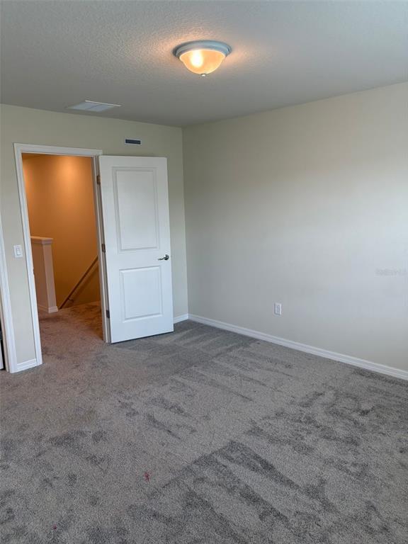 Building Photo - 4778 Sparkling Shell Ave