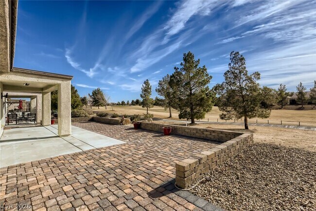 Building Photo - 2517 Willow Wren Dr