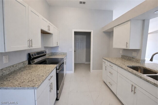 Building Photo - 3012 40th St SW