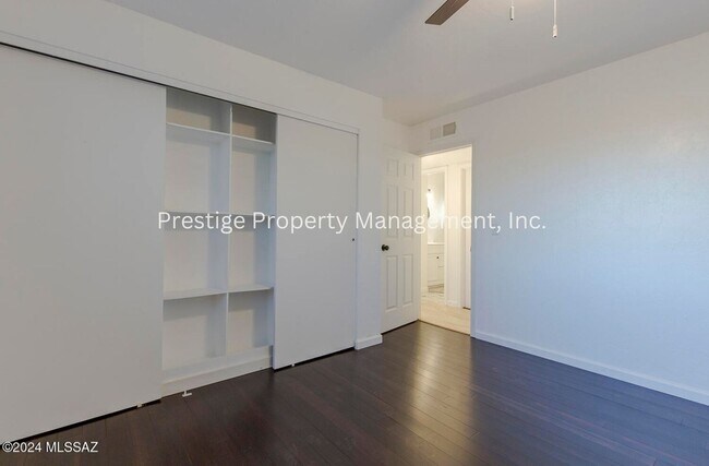 Building Photo - Look! This 3/2 Upgraded  East Side Charmer Is What You Have Been Looking For!