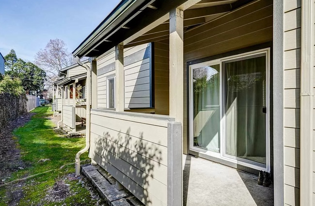 Building Photo - Location, Location, Location: Situated just two blocks south of the OSU campus!