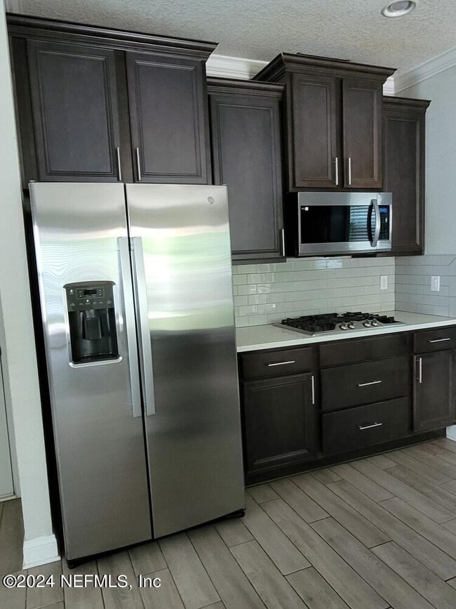 Building Photo - 4860 Red Egret Dr