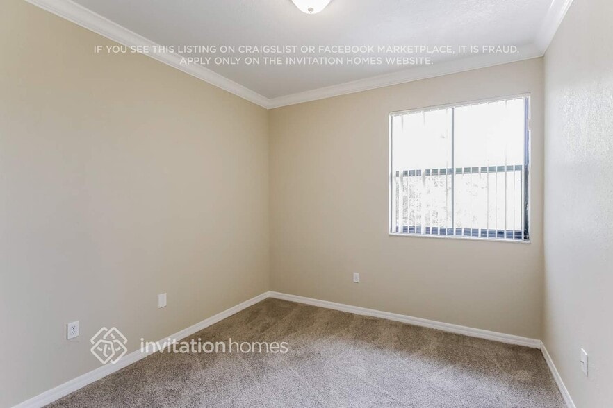 Building Photo - 8943 SW 228th Ln
