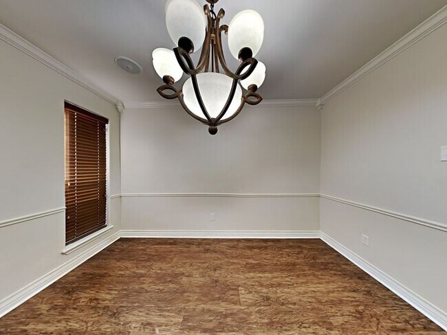 Building Photo - No Application Fees*