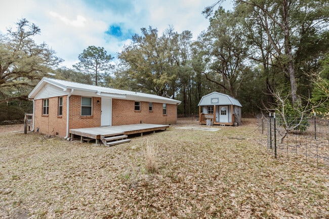 Building Photo - 5439 Penny Creek Rd