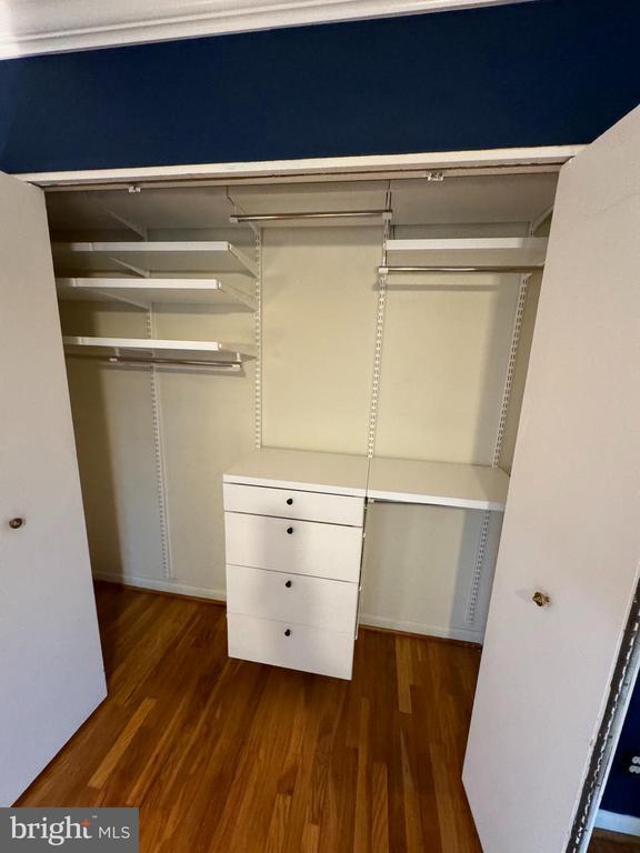 Building Photo - 241 G St SW