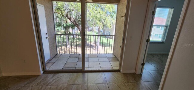 Building Photo - 2860 Osprey Cove Pl