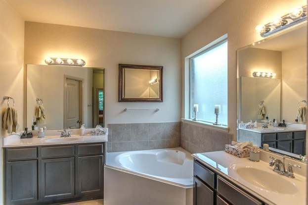 Building Photo - 127 Clearmont Pl