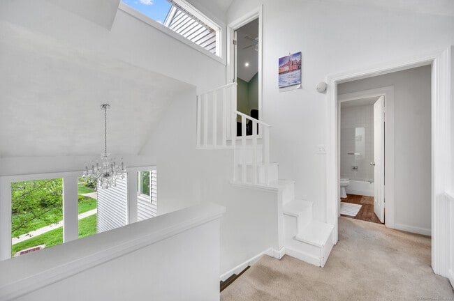 Building Photo - 135 Turtle Bay Dr