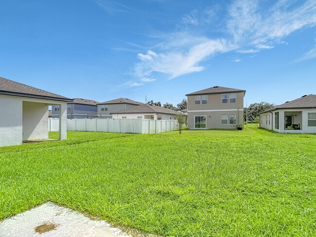Building Photo - 35544 Shade Fern Ln