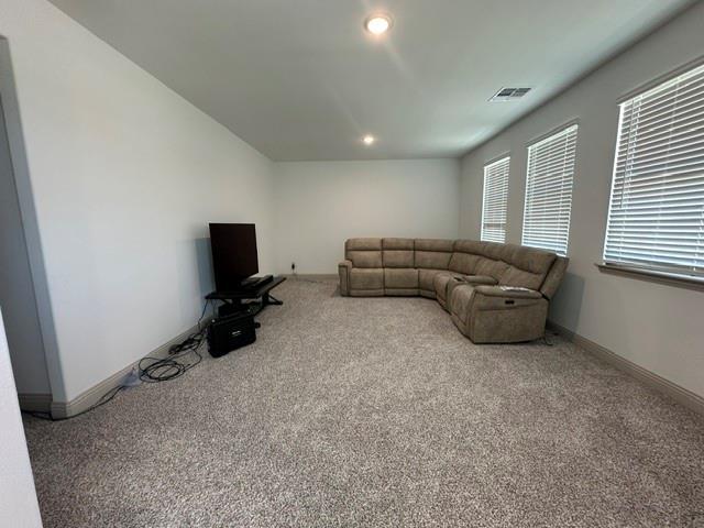 Building Photo - 3125 Lucia Wy