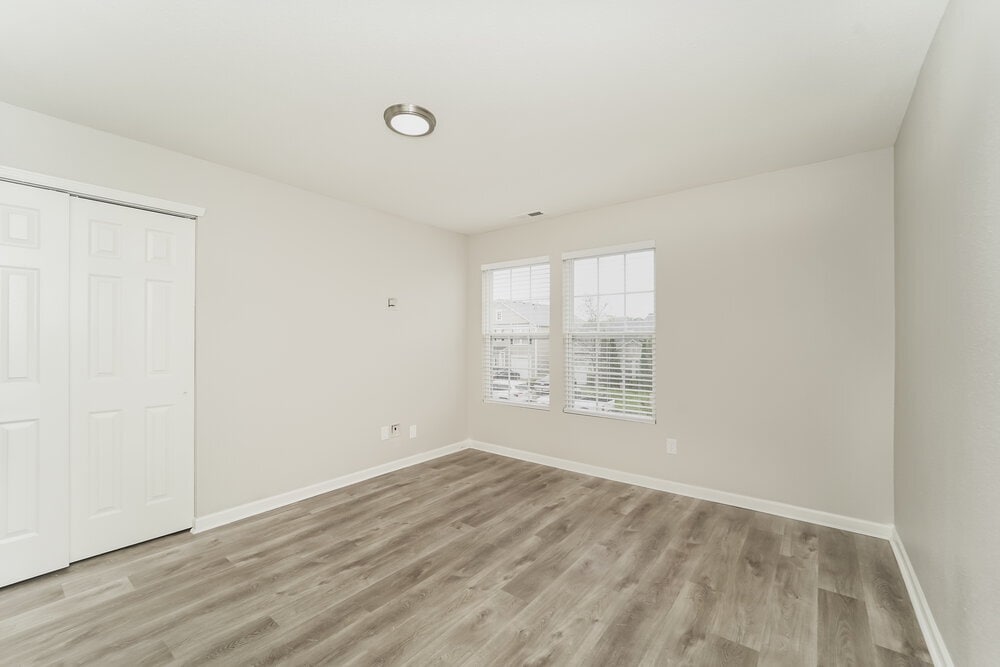 Building Photo - 4142 Kellybrook Dr