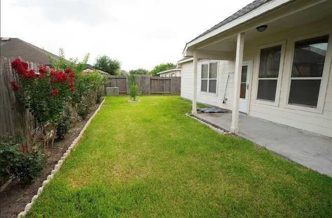 Building Photo - 13127 Candlewood Glen Ln