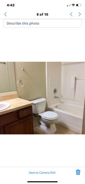 Building Photo - 7528 Oak Chase