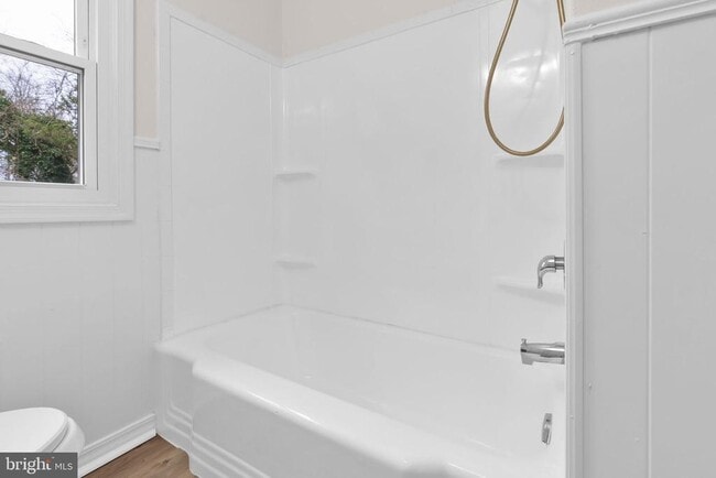 Building Photo - 46423 Franklin Rd