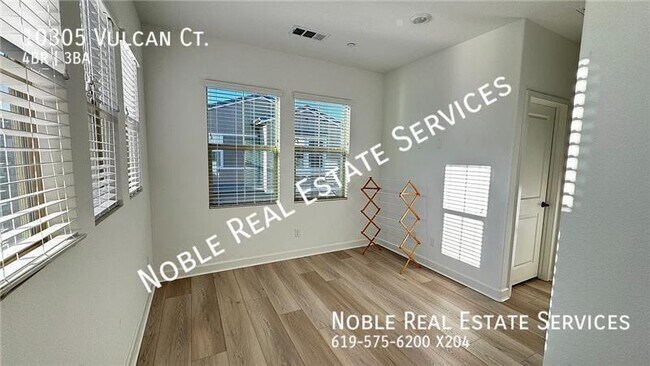 Building Photo - 10305 Vulcan Ct