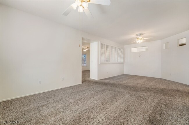 Building Photo - 499 Elm Hollow Ct