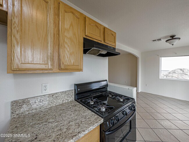 Building Photo - 3742 Piedras Negras Dr