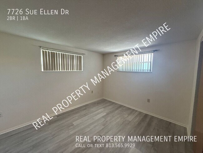 Building Photo - 7726 Sue Ellen Dr
