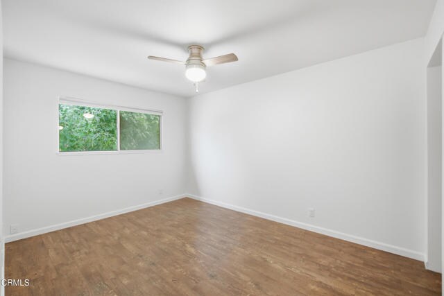 Building Photo - 6453 Tanager St