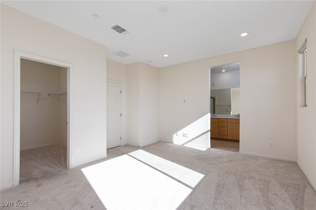 Building Photo - 1474 Whistling Kite St