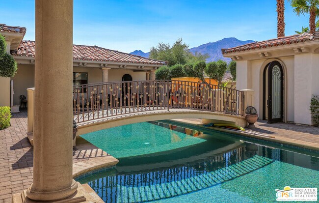 Building Photo - 57870 S Valley Ln