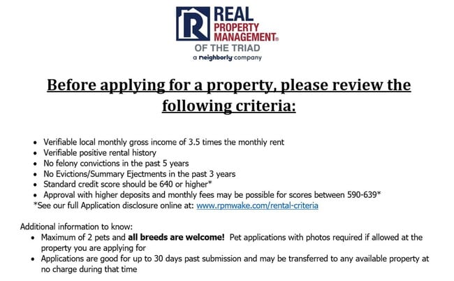 Building Photo - 828 Shackleton Rd