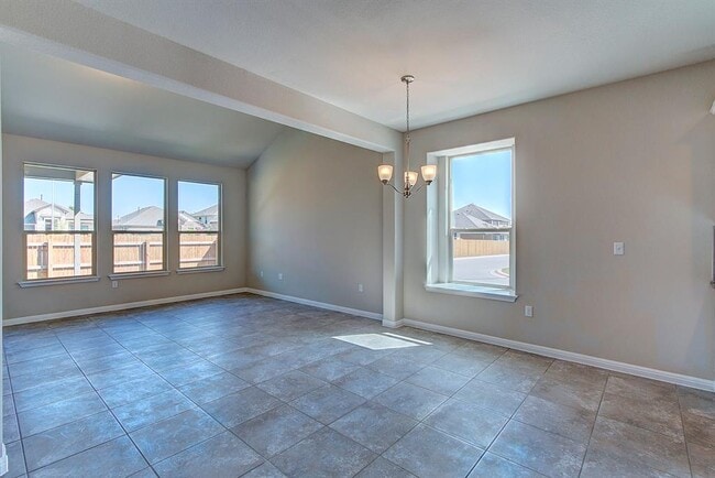 Building Photo - 11101 Merced Pl
